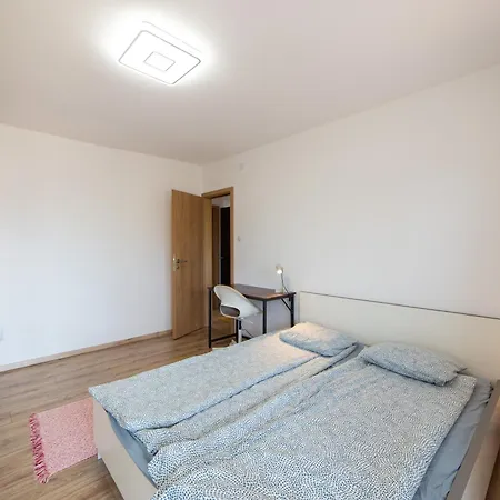 Inspiral Peaceful Retreats Accommodatie bij particulieren *