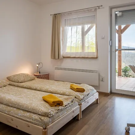 Inspiral Peaceful Retreats *