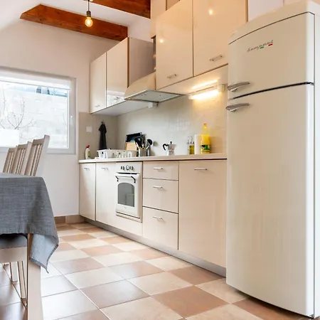 Inspiral Peaceful Retreats Accommodatie bij particulieren *