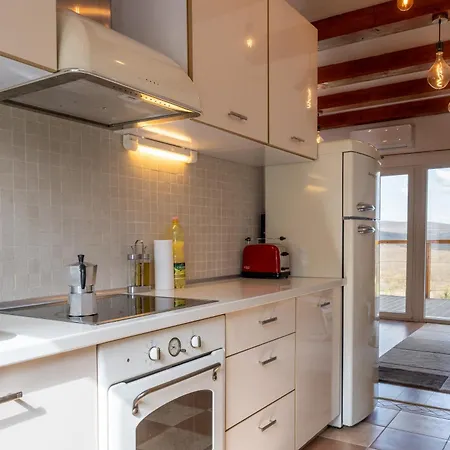 Accommodatie bij particulieren Inspiral Peaceful Retreats Kismaros