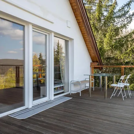 Inspiral Peaceful Retreats Accommodatie bij particulieren *