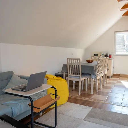 Inspiral Peaceful Retreats Accommodatie bij particulieren *
