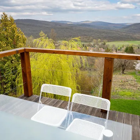 Accommodatie bij particulieren Inspiral Peaceful Retreats *